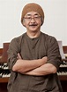 Nobuo Uematsu the Composer, biography, facts and quotes