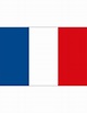 BANDEIRA FRANÇA da