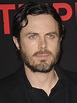 Casey Affleck Pictures - Rotten Tomatoes