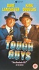 Tough Guys (1986)