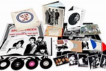 Small Faces to Release Limited Edition Box Set