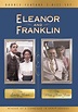 Eleanor and Franklin: The Early Years / The White House Years Import ...