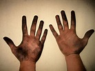 Free Dirty Hands Cliparts, Download Free Dirty Hands Cliparts png ...