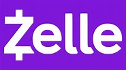 Zelle Logo and symbol, meaning, history, PNG