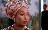 Madge Sinclair - Where's the Cast of "Coming to America" Now? | Complex