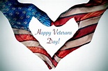Happy Veterans Day Pictures, Photos, and Images for Facebook, Tumblr ...