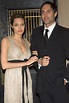 Angelina Jolie and James Haven | Celebrity Siblings You Probably Didn't ...
