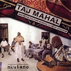 Stream Taj Mahal Meets The Culture Musical Club Of Zanzibar - Mkutano ...