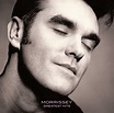 Morrissey Greatest Hits (UK Version) by Morrissey on MP3, WAV, FLAC ...