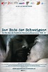 Das Ende des Schweigens | Film-Rezensionen.de
