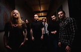 AFGM: Chimaira - The Age of Hell