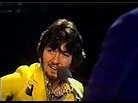 Faces "Sweet Lady Mary" Recorded April 19, 1971 - BBC 2 Disco 2 - YouTube