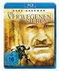 Die verwegenen Sieben [Blu-ray]: Amazon.de: Hackman, Gene, Swayze ...