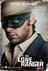 THE LONE RANGER Posters 2013 - Movies Photo (34212006) - Fanpop