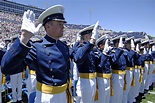 File:Air Force Academy Oath.jpg - Wikipedia