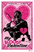 My Bloody Valentine Wallpapers - Wallpaper Cave