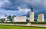 Santa Clara | Cuba Travel Guide | Rough Guides