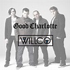 Good Charlotte - Dance Floor Anthem (Willco Flip) - EDMTunes