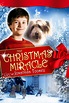 The Christmas Miracle of Jonathan Toomey - Película 2007 - SensaCine.com.mx