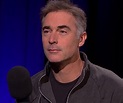 Greg Wise – Bio, Facts, Family Life of British Actor