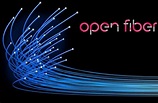 Open Fiber: la storia del triangolo tra Tim, Enel e Cdp