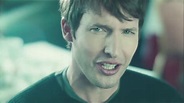 James Blunt 'So Far Gone' OFFICIAL MUSIC VIDEO - YouTube