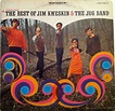 Jim Kweskin & The Jug Band – The Best Of Jim Kweskin & The Jug Band ...