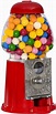 Hucha Large Chewing Gum Machine, 29 cm: Amazon.co.uk: Kitchen & Home