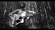 William Hayward - Rain (Music Video) - YouTube