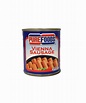 Purefoods Vienna Sausage Original 230g - Romas Basket