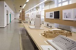 Entwerfen Ausstellung - ar.tuwien - Fakultät für Architektur und ...