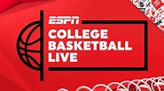 College Basketball Live (2/11/20) - Live Stream - Watch ESPN