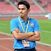 Kiatisuk Senamuang will coach Thailand at AFF Suzuki Cup - ESPN FC