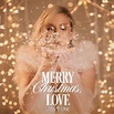 MERRY CHRISTMAS, LOVE/JOSS STONE/ジョス・ストーン/JOSS STONE初となるクリスマス・アルバムをリリース ...