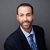 Christopher Marr - VP-Financial Consultant - Charles Schwab | LinkedIn