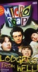 Microsoap (TV Series 1998–2000) - IMDb