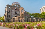 Hiroshima, una visión fotográfica de la ciudad japonesa más allá de la ...