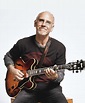 Larry Carlton - Discography (1969-2010) [MP3] - DISCOGRAPHY - MUSIC ...