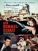 Der Rommel-Schatz - Film 1955 - FILMSTARTS.de