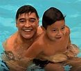 Diego Maradona y los hijos y la familia que deja: la vida personal del Diez