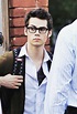 Dylan O'Brien as Stuart from The Internship | Dylan o'brien, Actores ...