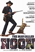 The Man Called Noon (1973) — The Movie Database (TMDb)