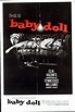 WarnerBros.com | Baby Doll | Movies