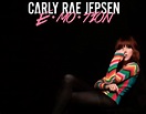 Carly Rae Jepsen estrena 'Run Away With Me', nuevo single | CromosomaX