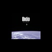 ‎Safe Trip Home (Deluxe Edition) by Dido on Apple Music