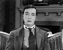 Buster Keaton retrospective at the BFI (London) | Humanities blog
