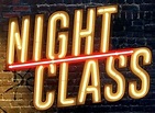 Night Class Season 1 Episodes List - Next Episode