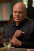 First Look at Vincent D'Onofrio as Kingpin in Marvel's 'Daredevil ...