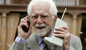 Quem Inventou o Telefone Celular? | Acredite ou Não