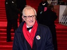 Palme d’Or winner Ken Loach returns to Cannes with new film | Express ...